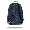 Picture of Star Wars Mandalorian Backpack 43 cm